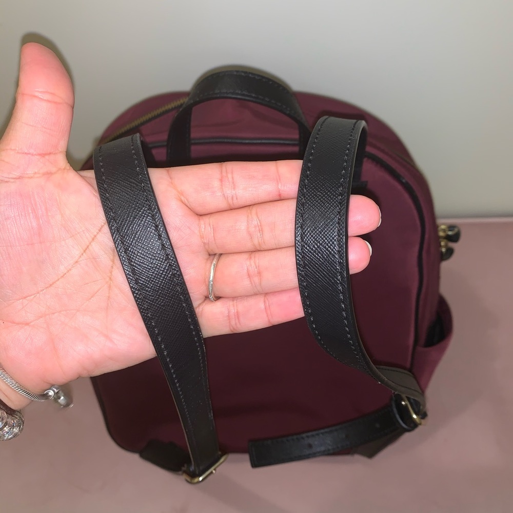 Kate spade Backpack - Picture 2 of 4